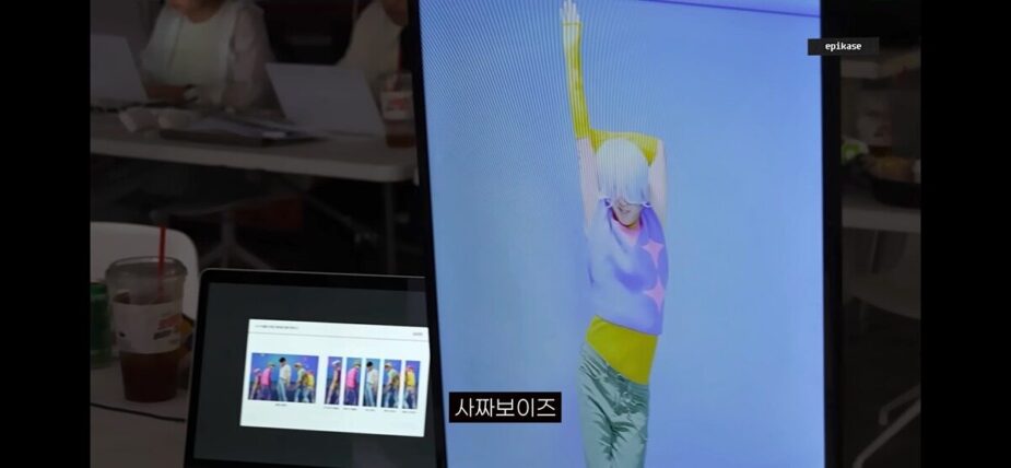 download - 2025-10-11T004027.747