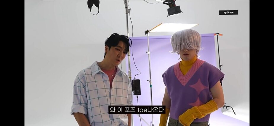 download - 2025-10-11T004031.566