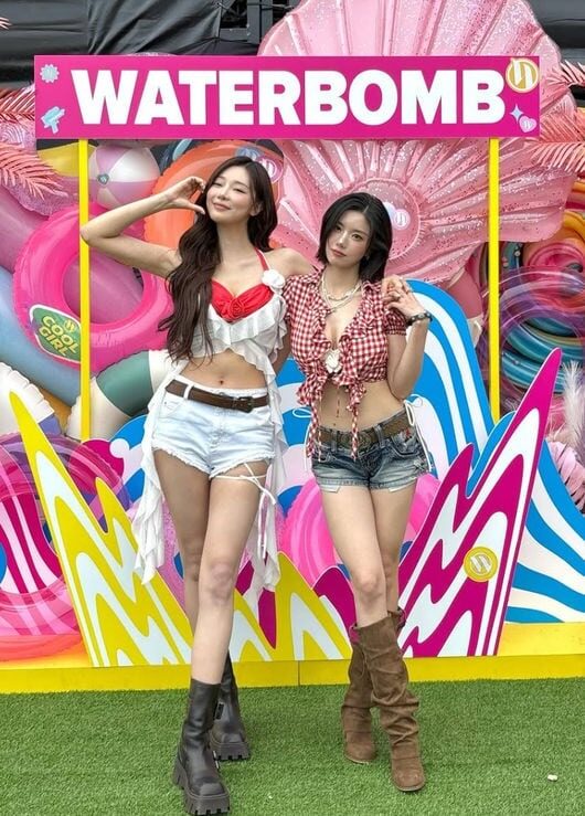 download - 2025-10-11T055412.478