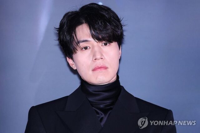 download - 2025-10-15T063037.086