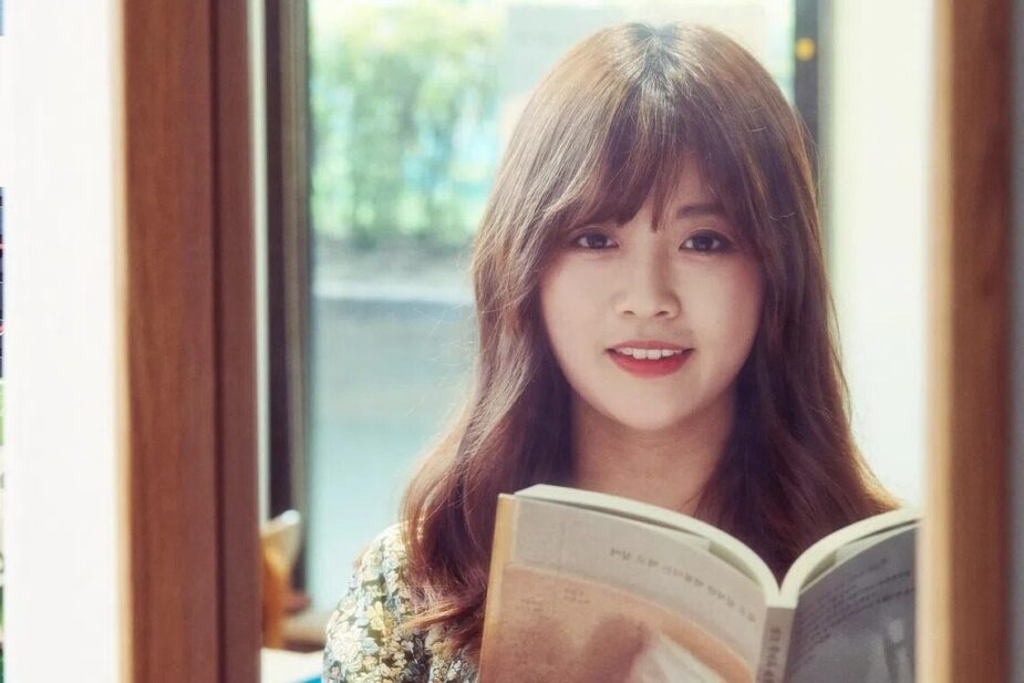 download - 2025-10-17T110930.448