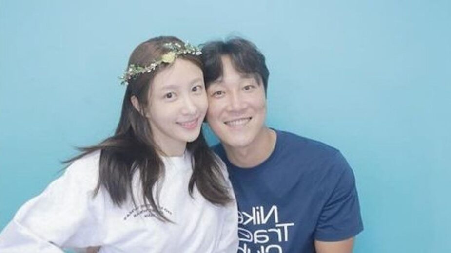 download - 2025-10-22T082252.345