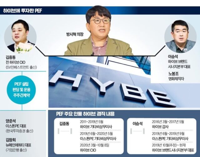 download - 2025-10-24T075537.829