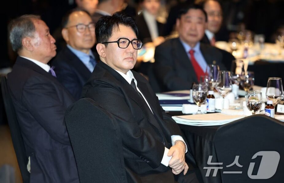 download - 2025-10-24T075706.404