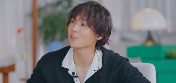 download - 2025-10-24T085832.494