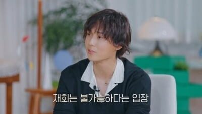 download - 2025-10-24T085928.085