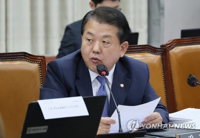 download - 2025-10-26T045001.491