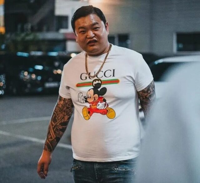 download - 2025-10-26T045230.288