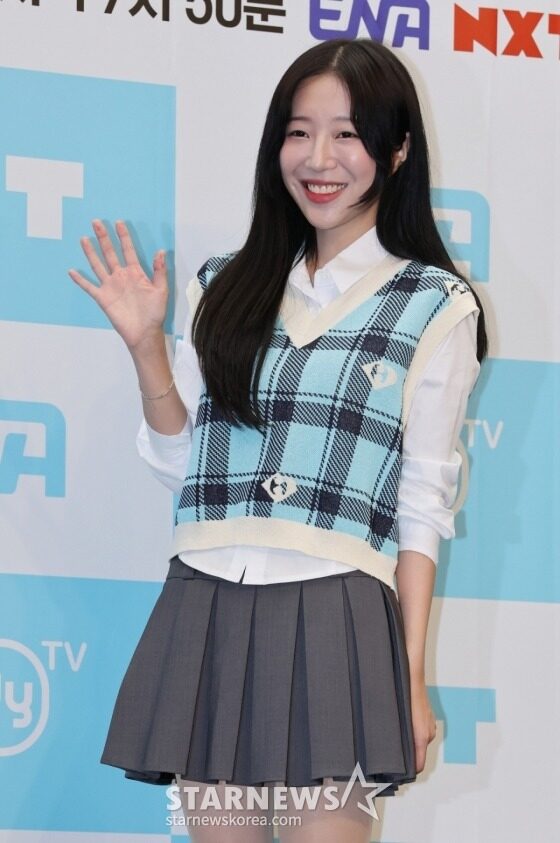 download - 2025-10-26T093039.341