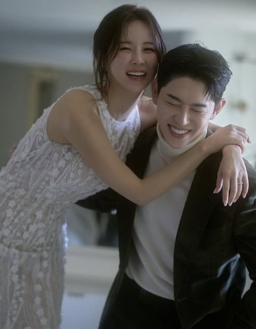 download - 2025-10-29T005923.062