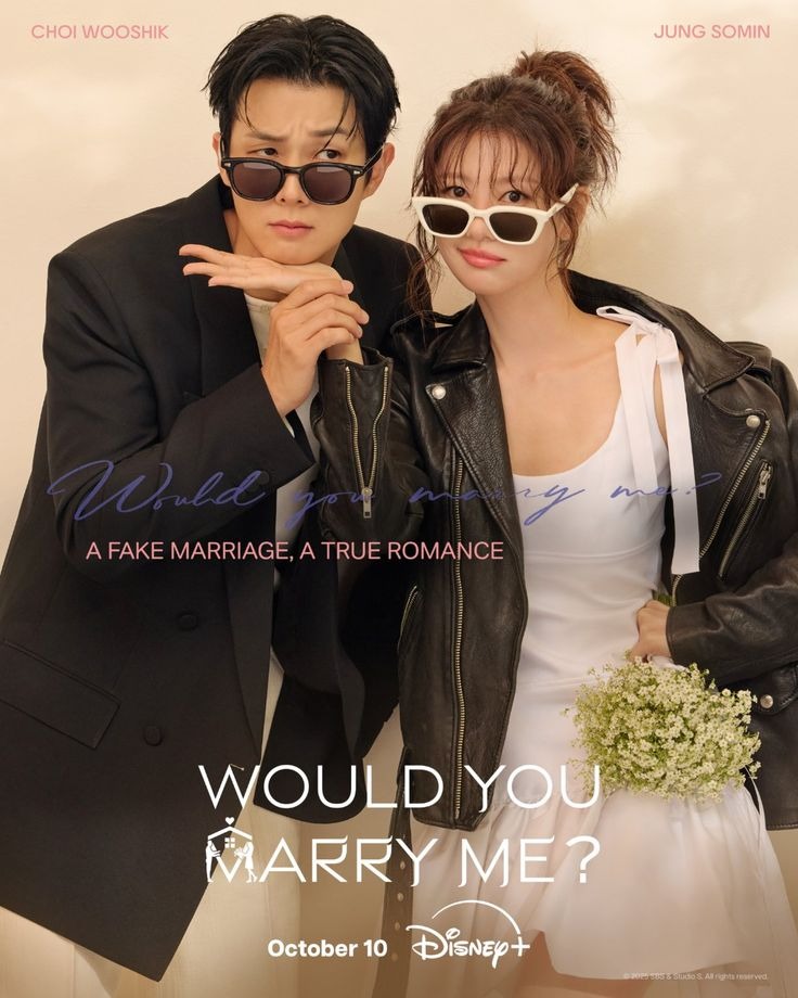 download - 2025-10-29T014956.677