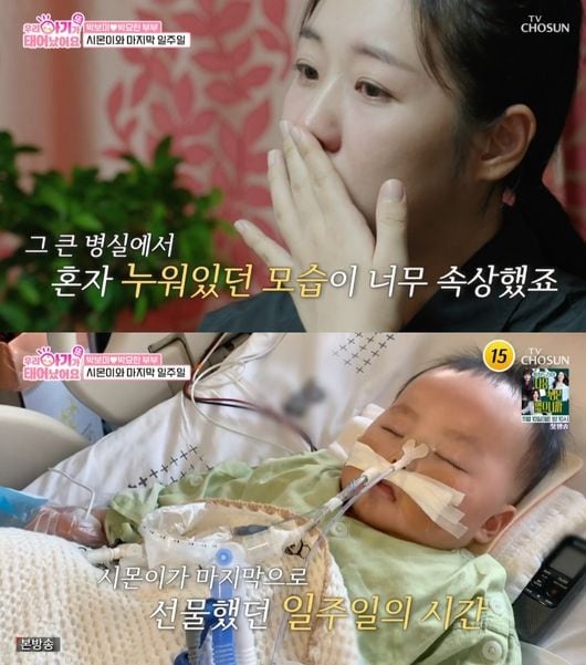 download - 2025-10-29T040320.396