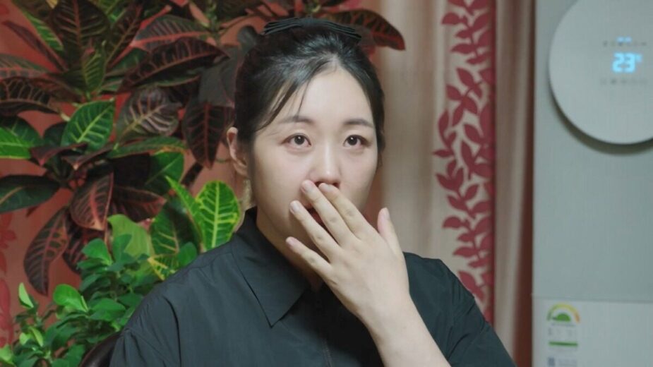 download - 2025-10-29T040918.216