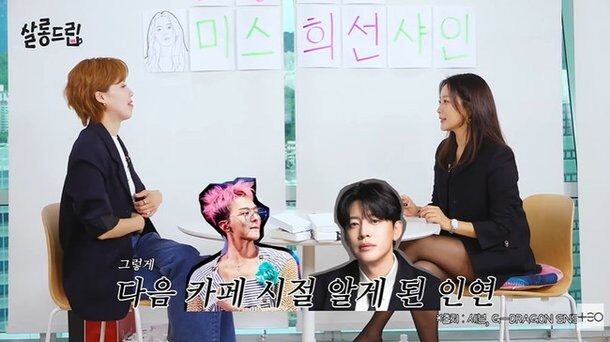 download - 2025-10-29T060428.731