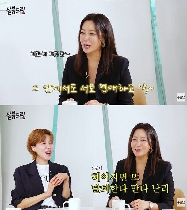 download - 2025-10-29T060446.948