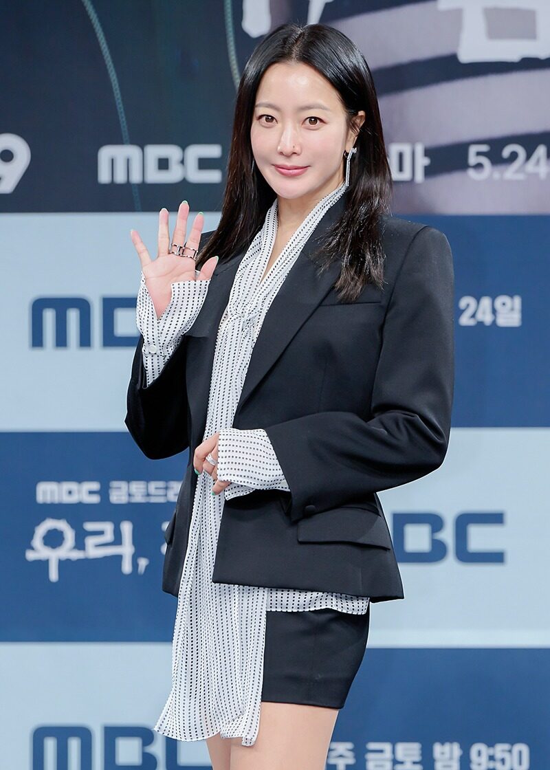 download - 2025-10-29T060616.515