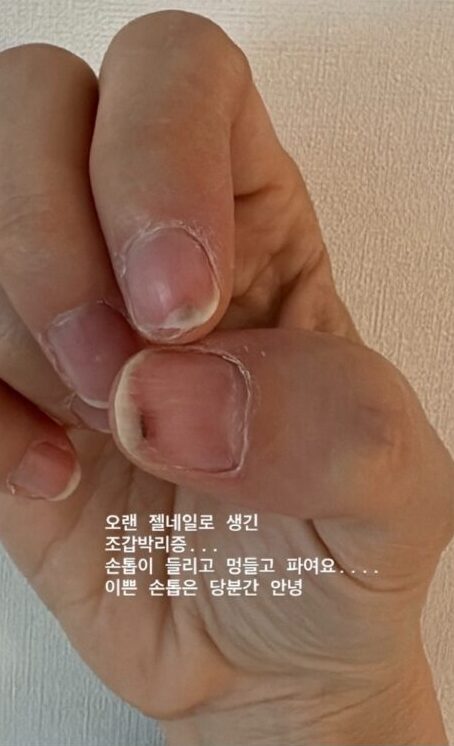 download - 2025-10-30T042518.869