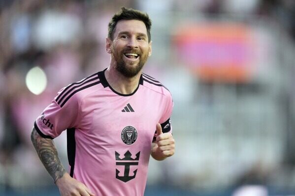 download - 2025-10-30T044304.696