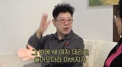 download - 2025-10-30T075248.955