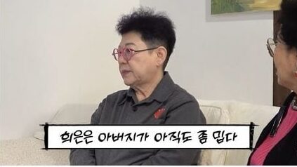 download - 2025-10-30T075248.955