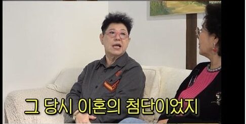 download - 2025-10-30T075248.955