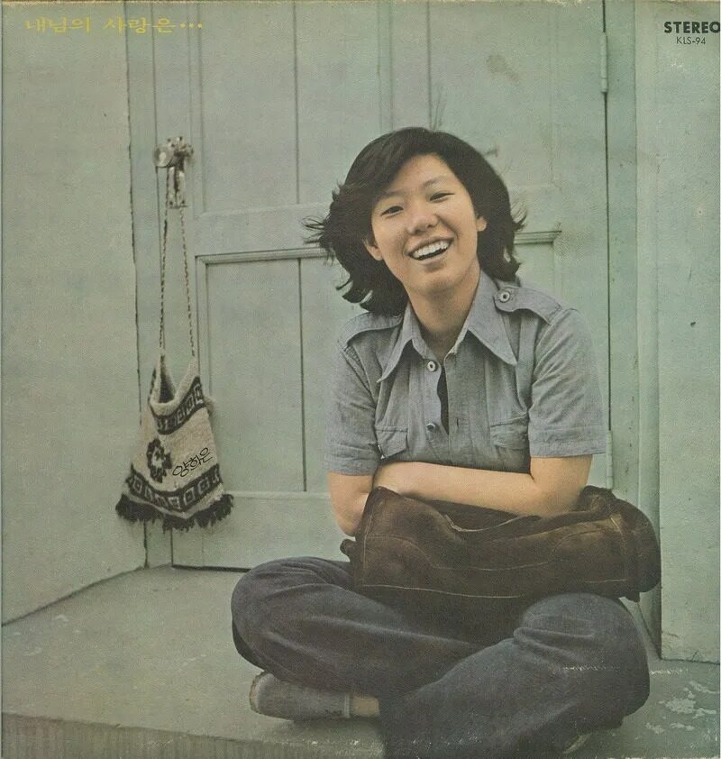 download - 2025-10-30T075604.182