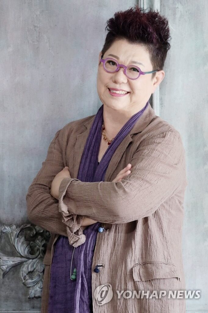 download - 2025-10-30T075648.408