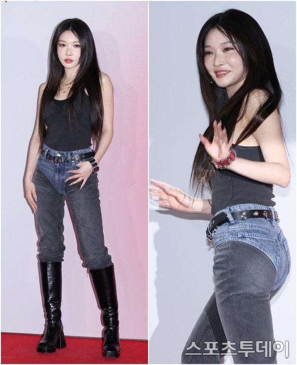 download - 2025-10-31T082100.145