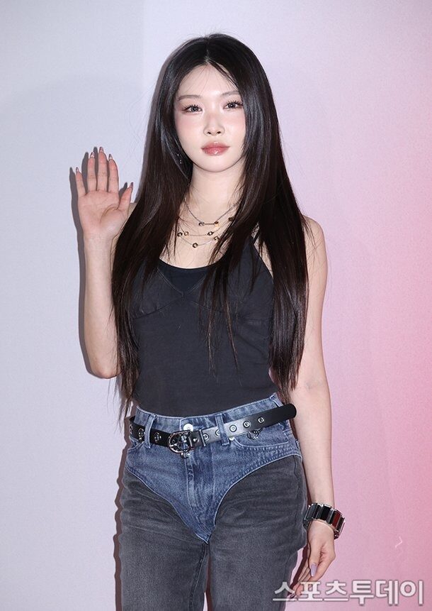 download - 2025-10-31T082108.496