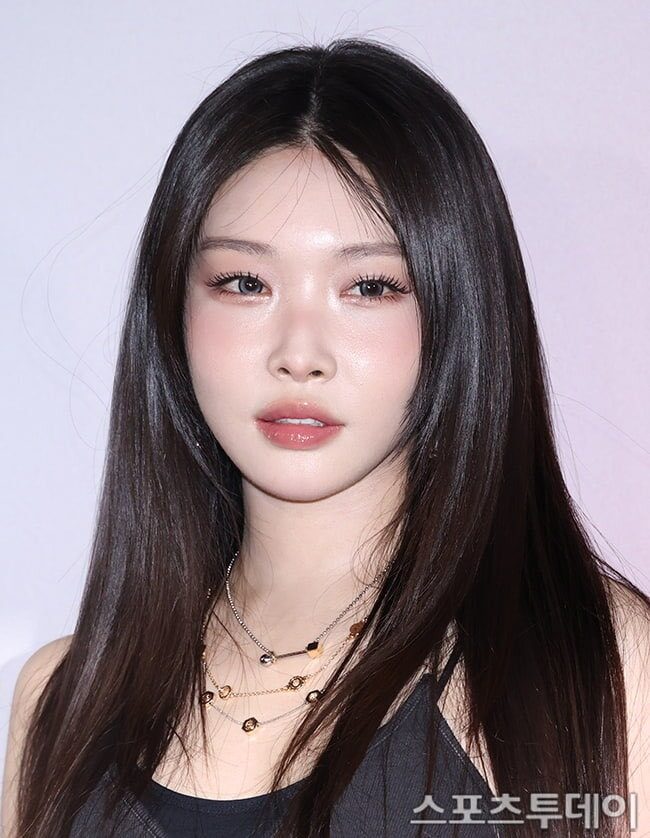 download - 2025-10-31T082118.097