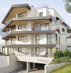 download - 2025-11-01T063236.923