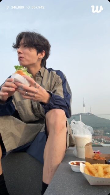 download - 2025-11-01T094448.626