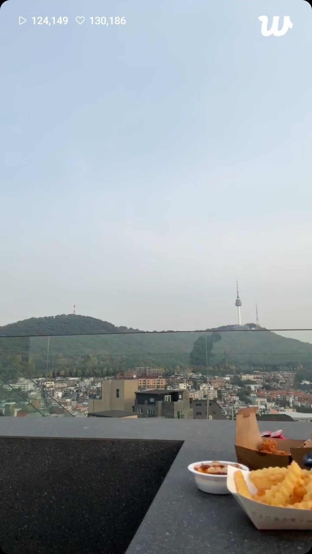 download - 2025-11-01T094456.440