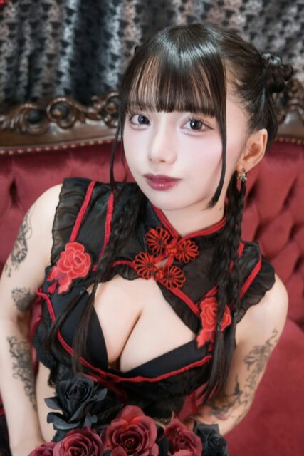 eKJz5b654QlWhhcr0NxxZ_TSAj_DKQjlhi9l24YvZds