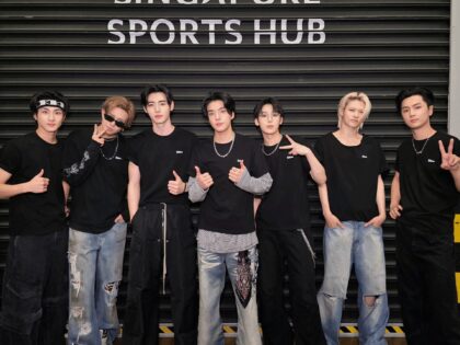 ENHYPEN's Shocking Concert Merch Slammed By Outraged Netizens - Koreaboo