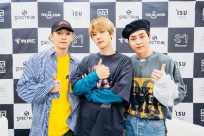 Fans Slam EXO-CBX After Shocking Expected Outcome Of All 6 Legal
