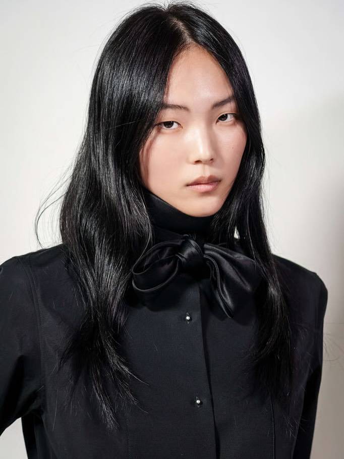 f1f035e40889fb9304505fbda213085b