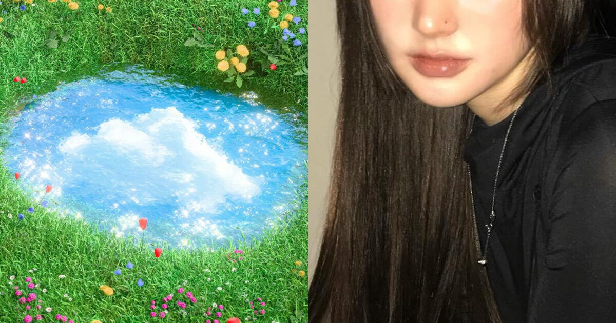 Popular Group’s Comeback Tainted By Plagiarism Accusation From Another Artist