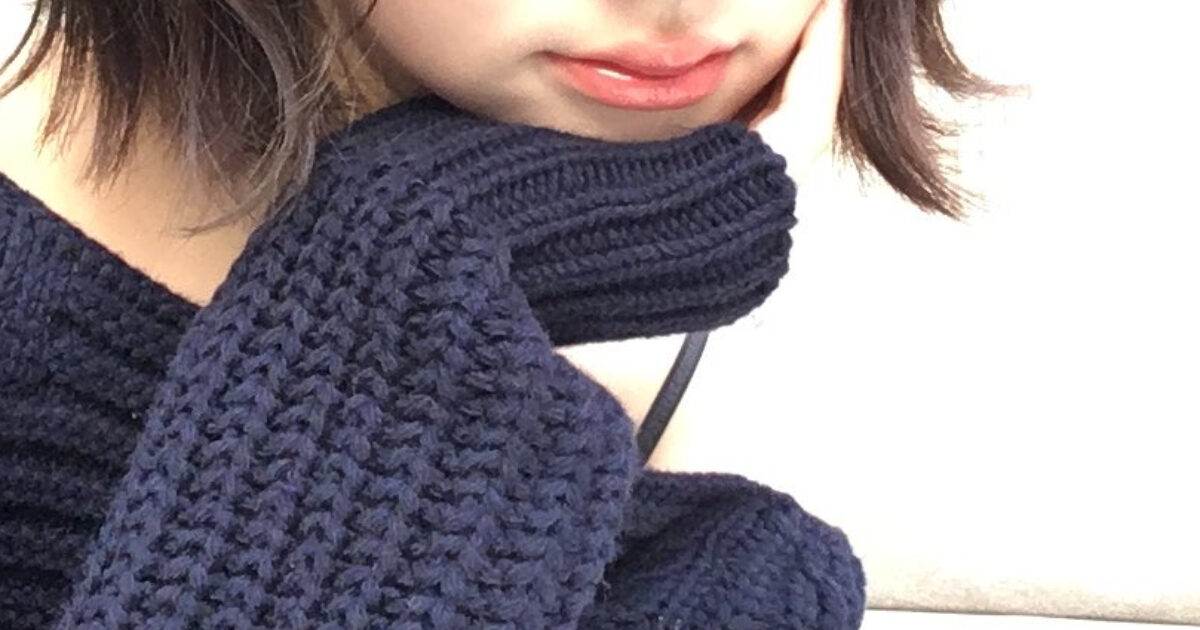 Rookie Girl Group Member “Triggers” Korean Men With Her Comment, Faces Massive Hate