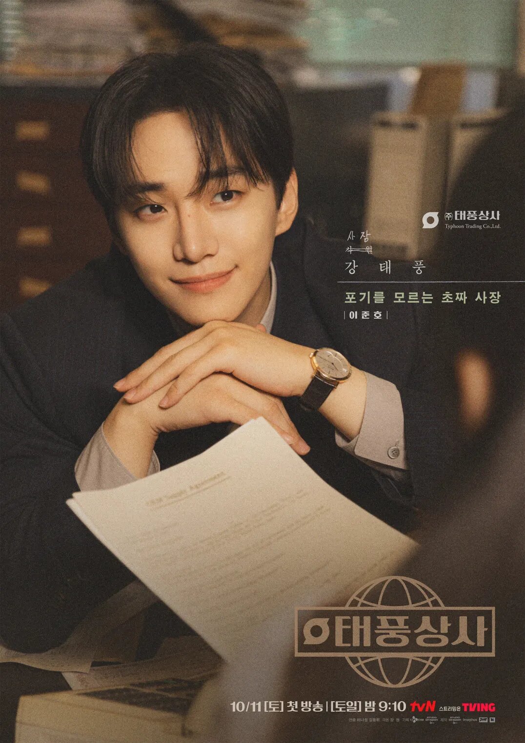 hMGBWrUkeP74EmKA6XEP8CnTE26uoVyF-hb7unu8ttgg0j2FKXzW845IsnYoSWayKg6LsvwbU6MU0KGjxctGEQ