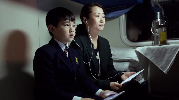 http___com.ft.imagepublish.upp-prod-eu.s3.amazonaws