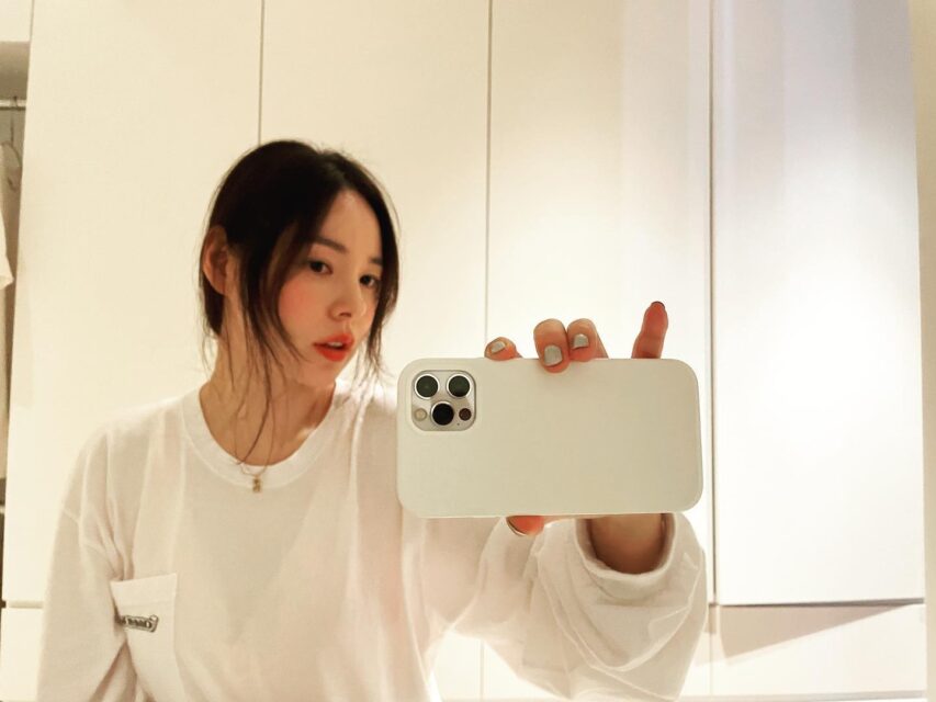 hyorin_min_1690440124_3155962964925566728_348967110