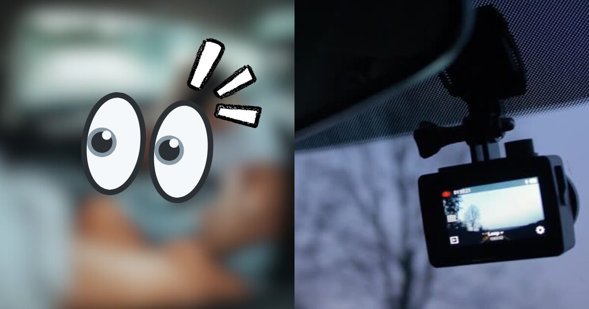 K-Pop Idols Get Caught Getting Intimate In The Backseat, Blackmailed By Car Owner