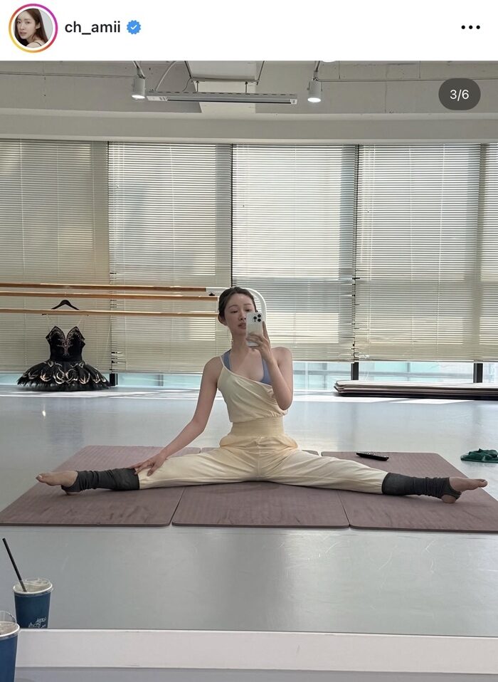 image - 2025-10-14T130539.564