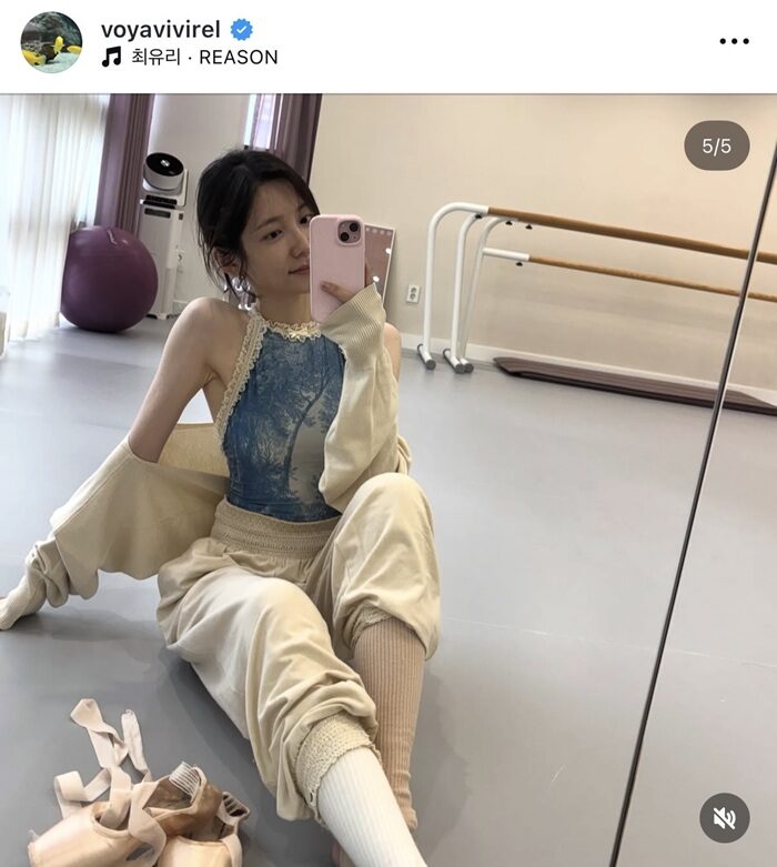 image - 2025-10-14T130549.975