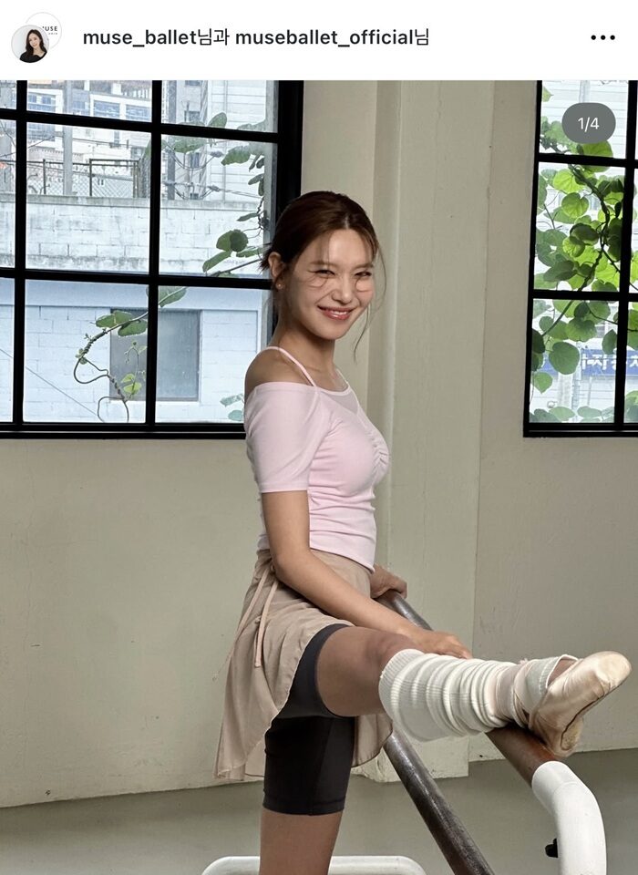 image - 2025-10-14T130604.408