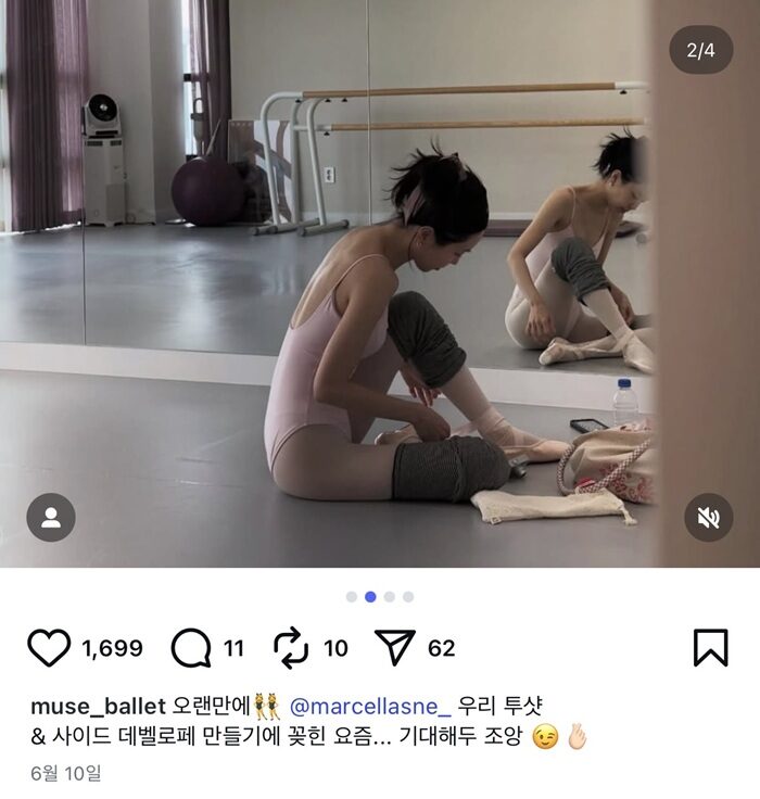 image - 2025-10-14T130611.805