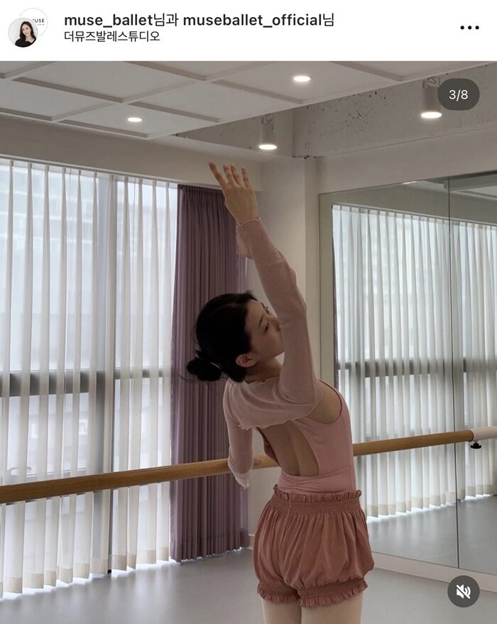 image - 2025-10-14T130936.414