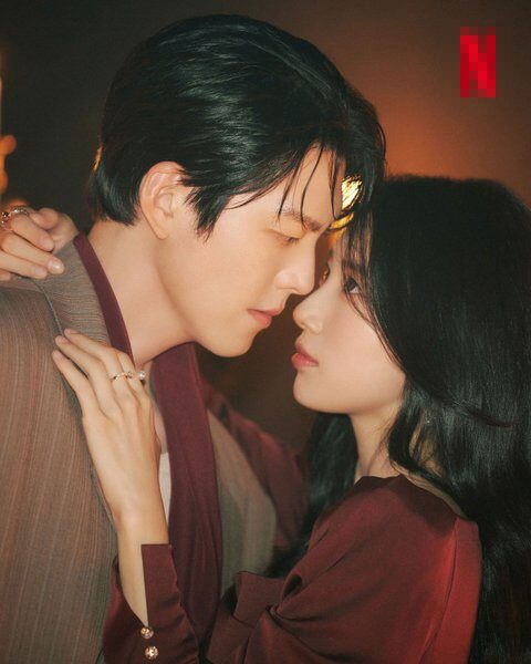 image - 2025-10-14T134256.440