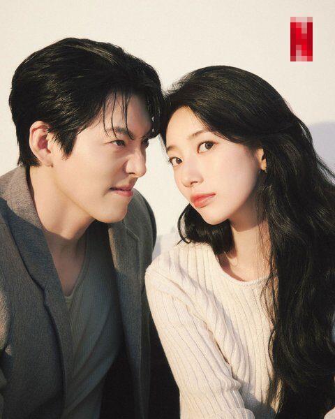 image - 2025-10-14T134308.974